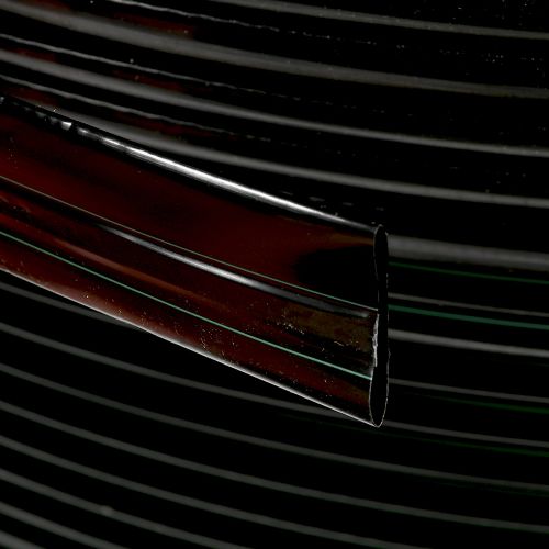 ����� ������������� d16�� 2300� PP
