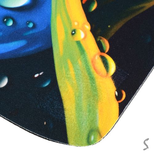 ������� � ����� "Bloom" 38*58��
