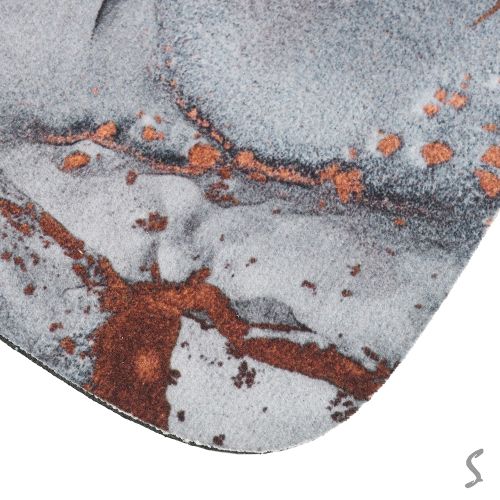 ������ � ������ "Opal" 38*58��