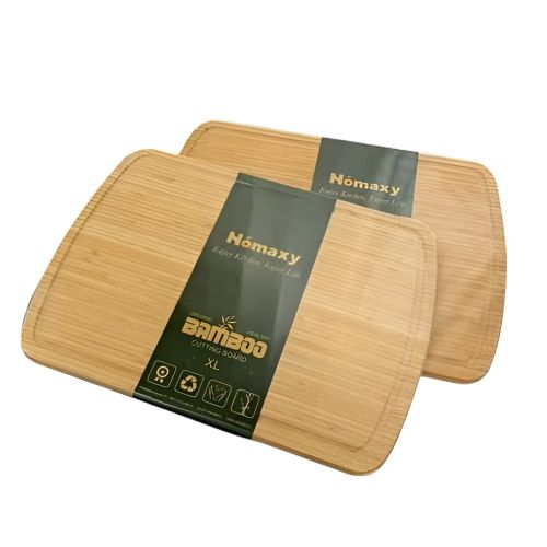 ����� ������� ������ "Nomaxy" 45*30��