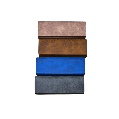 ������ ��� ����� "Matte" 15.5*6��