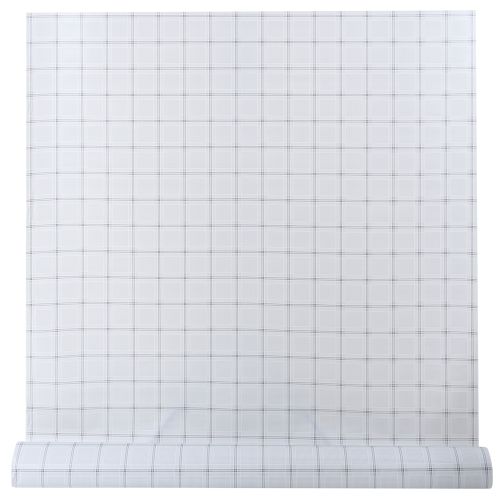 ������� ��� DEKORAMA 1.4*20�