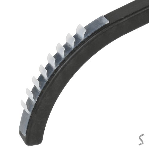 ������� 5��/�� 40��
