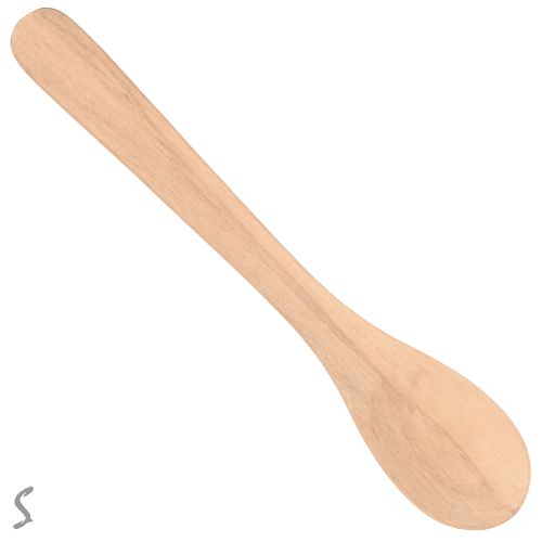 ����� �������� 31��