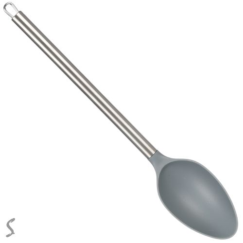 ����� ������� 34��