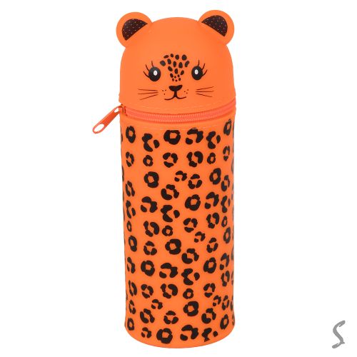 ����� "Zoo" 22*8��