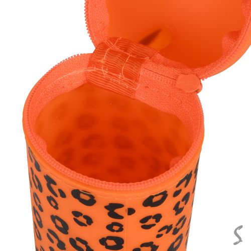 ����� "Zoo" 22*8��