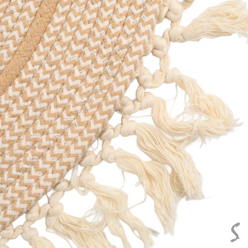 ������� ��� ������ "Boho" 50*80��