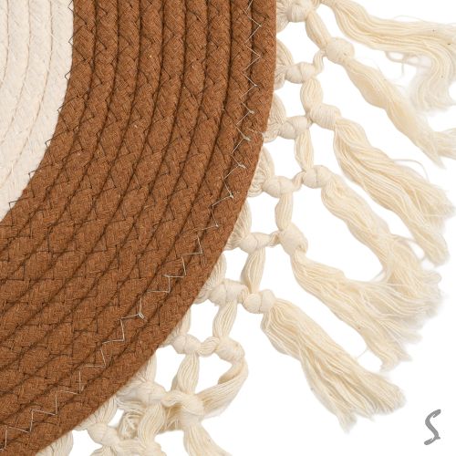 ������ ��������� "Boho" 40*60��