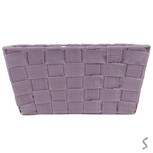 ������� � �����. �������� 25*25*12��