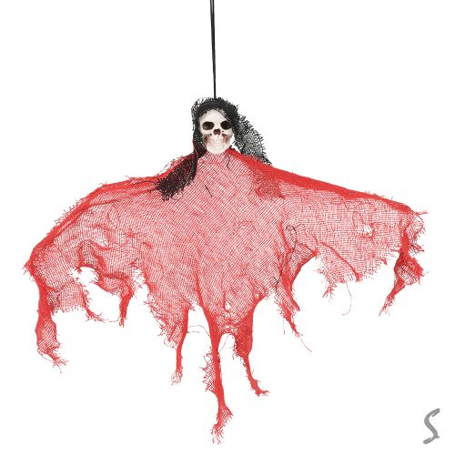 ������ ��������� ��� ��������� "Skull" 54*33��