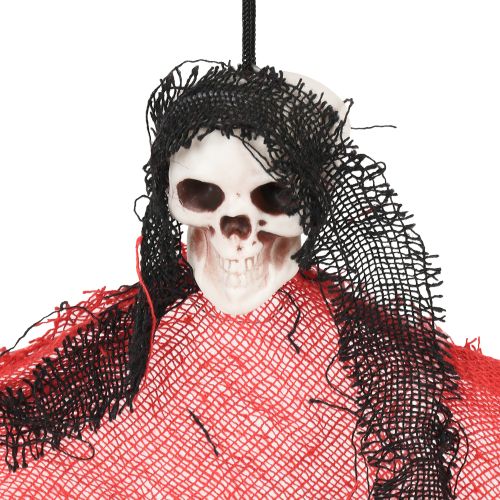 ������ ��������� ��� ��������� "Skull" 54*33��
