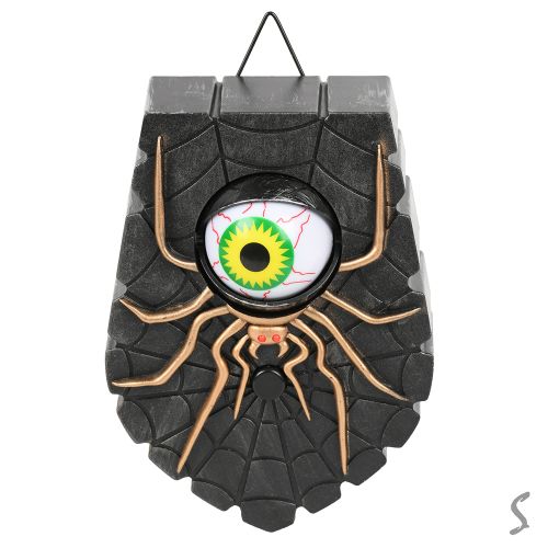 ������ ������� ���������� ��� �������� "Spider" 17*12.5�� (3��*��� �� ������� � ��������)