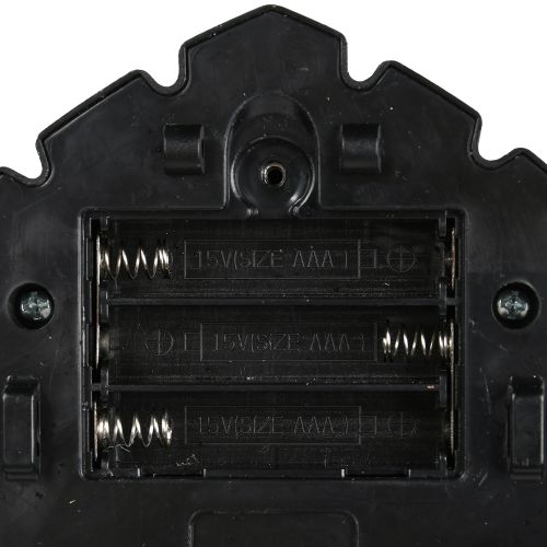 ������ ������� ���������� ��� �������� "Spider" 17*12.5�� (3��*��� �� ������� � ��������)