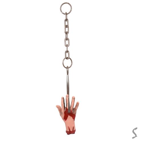 ����� ��� �������� "Horrors" 55��