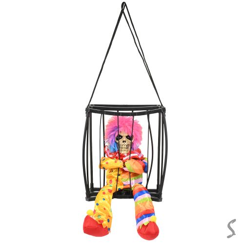 Գ���� ��������� ��� �������� "Clown" 23.5*10.5*28�� (3��*�� �� ������� � ��������)