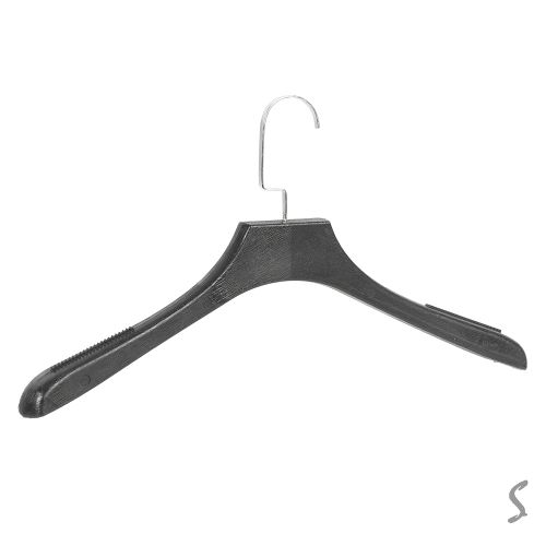 ������� 40��