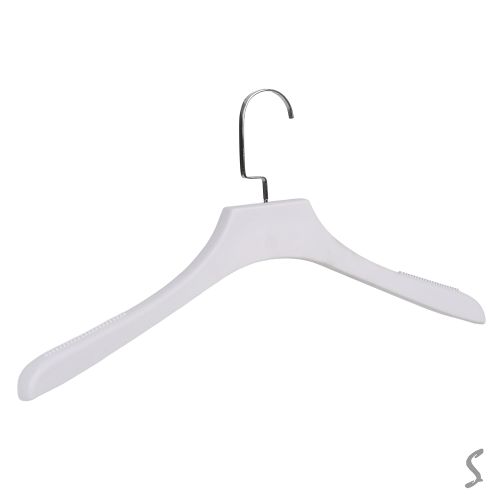 ³����� 44��