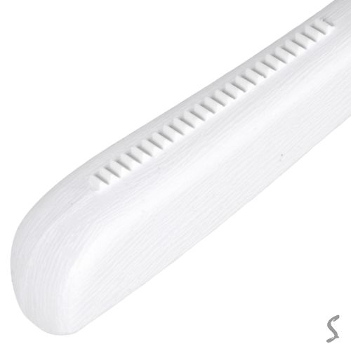 ³����� 44��