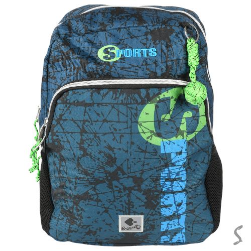 ������ "Active Kids "40*28*10��