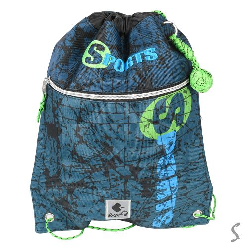 ����� ��� ����� "Superup" 42*31.5��