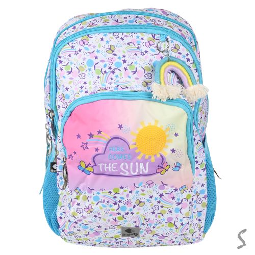 ������ "Active Kids" 45*30*15��