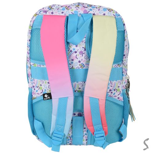 ������ "Active Kids" 45*30*15��