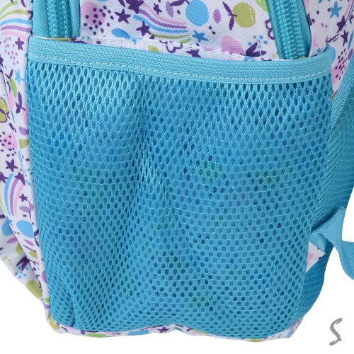 ������ "Active Kids" 45*30*15��