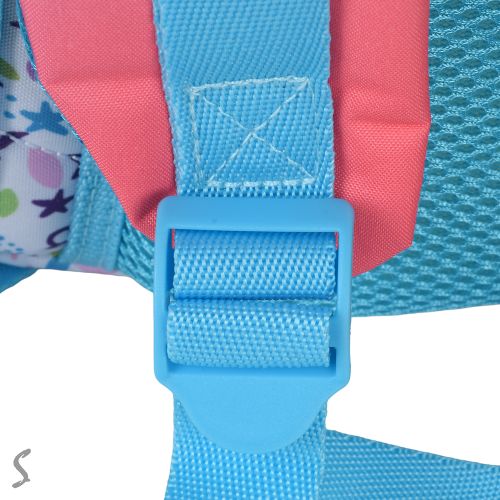 ������ "Active Kids" 45*30*15��