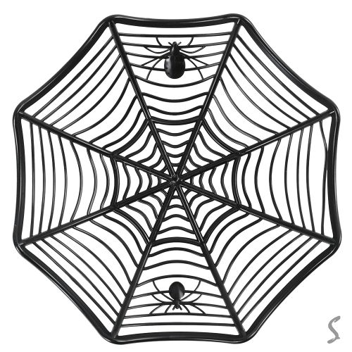 ����������-��������� ��� �������� "Spider" 27*10��