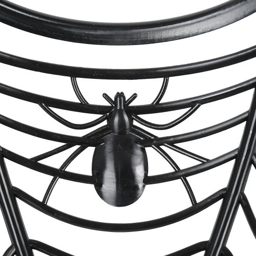 ����������-��������� ��� �������� "Spider" 27*10��