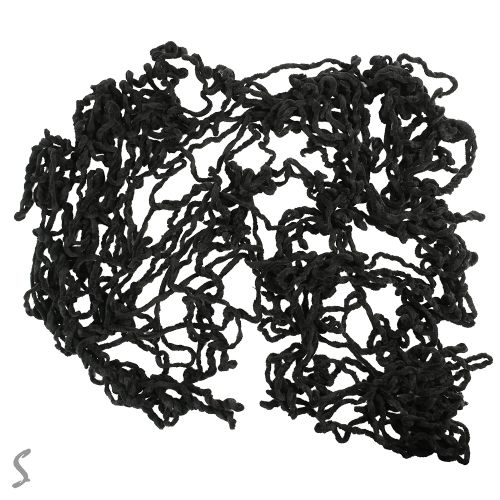 ��������� ����������� ��� �������� "Giant spider web" 3.6�