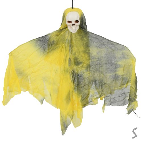 ������ ��������� ��� ��������� "Skull" 35*32��