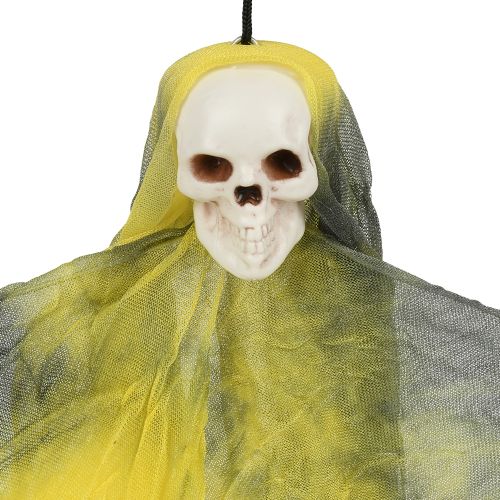 ������ ��������� ��� ��������� "Skull" 35*32��