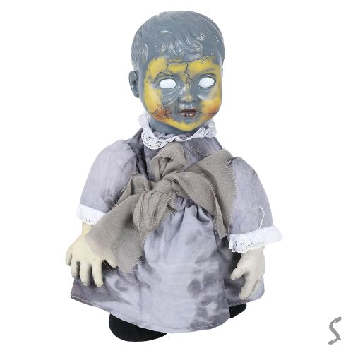 ������-������� ��������� ��� �������� "Horror" 33*18�� (3��*�� �� ������� � ��������)