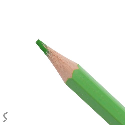 ����� � �������� 12��� 18.5��