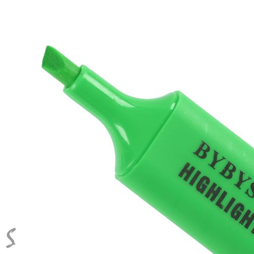 ������� ��������������� 6��� 21.5��