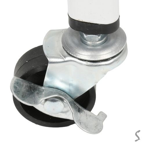 �������� �� ������� 3�� 45*29.5*76��