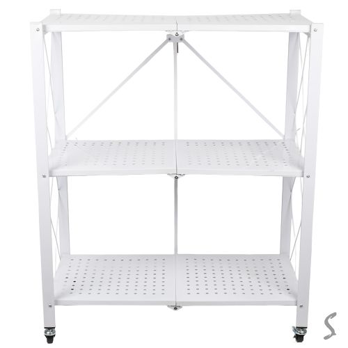 �������� �� ������� "Loft" 3�� 72*33*87��