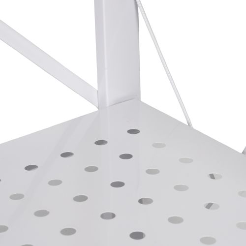 �������� �� ������� "Loft" 3�� 72*33*87��