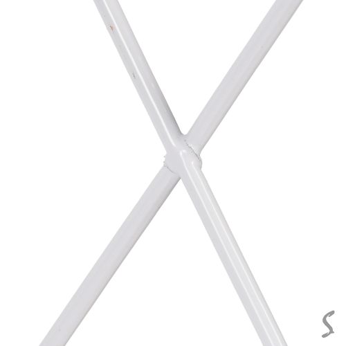 �������� �� ������� "Loft" 3�� 72*33*87��