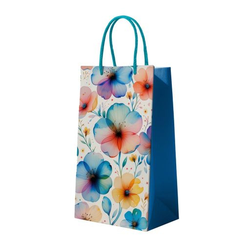 ����� ������������ ��������� S "Flowers" 12*22*6.5��