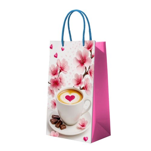 ����� ������������ ��������� S "Coffee" 12*22*6.5��