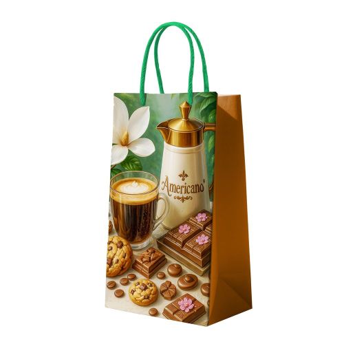 ����� ������������ ��������� S "Sweets" 12*22*6.5��