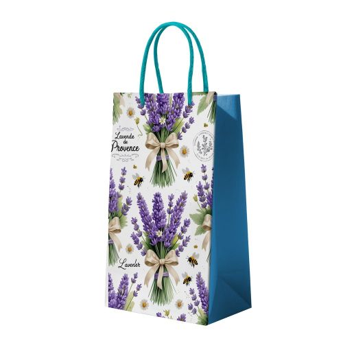 ����� ���������� �������� S "Lavender" 12*22*6.5��
