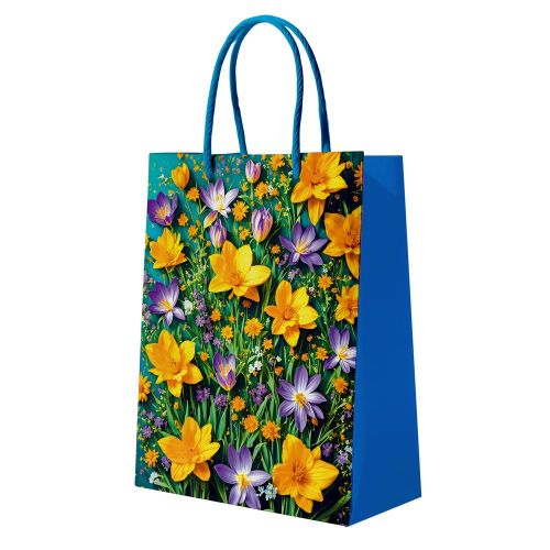 ����� ���������� �������� M "Garden" 18*23*10��