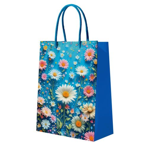 ����� ���������� �������� M "Flower field" 18*23*10��
