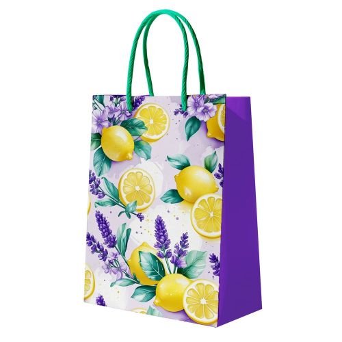 ����� ������������ ��������� M "Lemons" 18*23*10��