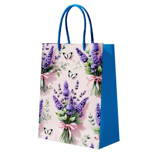 ����� ������������ ��������� M "Lavender" 18*23*10��