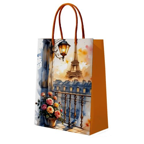 ����� ������������ ��������� L "Paris" 24*32*10��